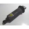 Mono amortisseur YAMAHA XP 500 2005-2007 TMAX ABS