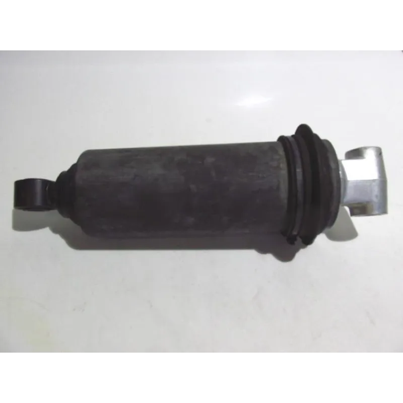 Mono amortisseur YAMAHA XP 500 2005-2007 TMAX ABS