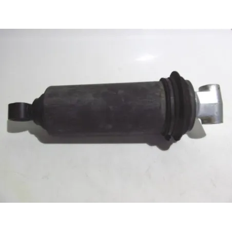 Mono amortisseur YAMAHA XP 500 2005-2007 TMAX ABS