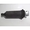 Mono amortisseur YAMAHA XP 500 2005-2007 TMAX ABS