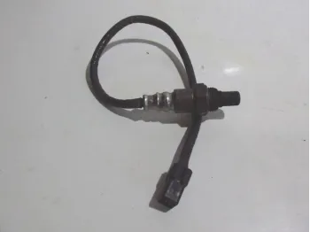 Sonde lambda YAMAHA XP 500 2005-2007 TMAX ABS