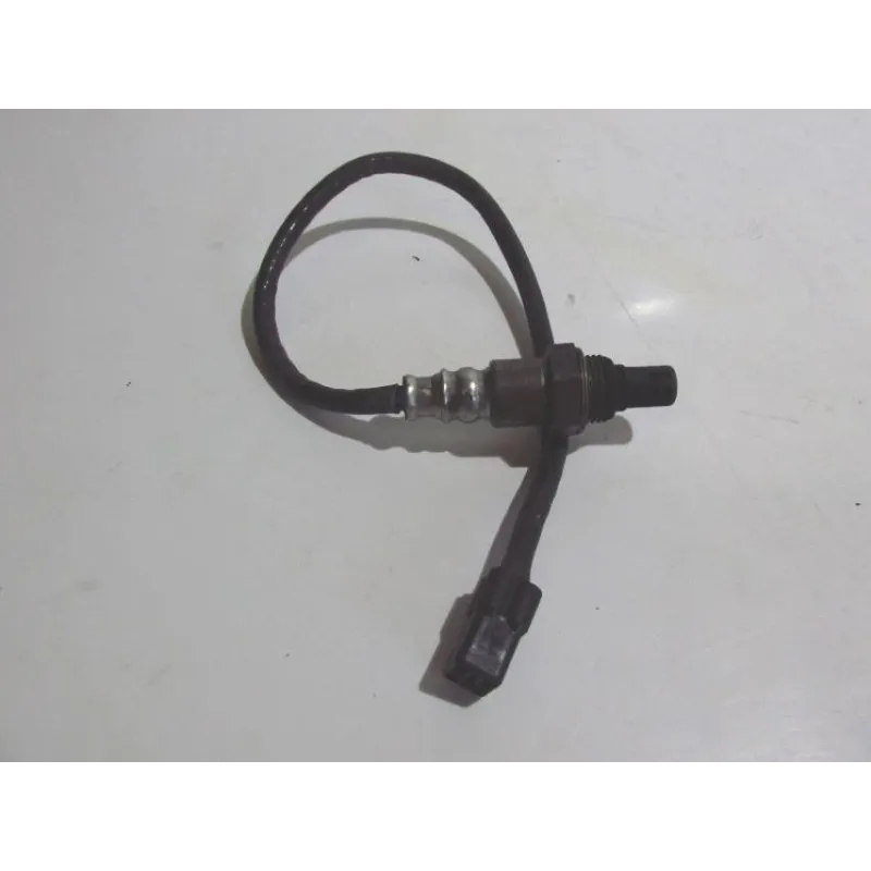 Sonde lambda YAMAHA XP 500 2005-2007 TMAX ABS