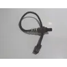 Sonde lambda YAMAHA XP 500 2005-2007 TMAX ABS