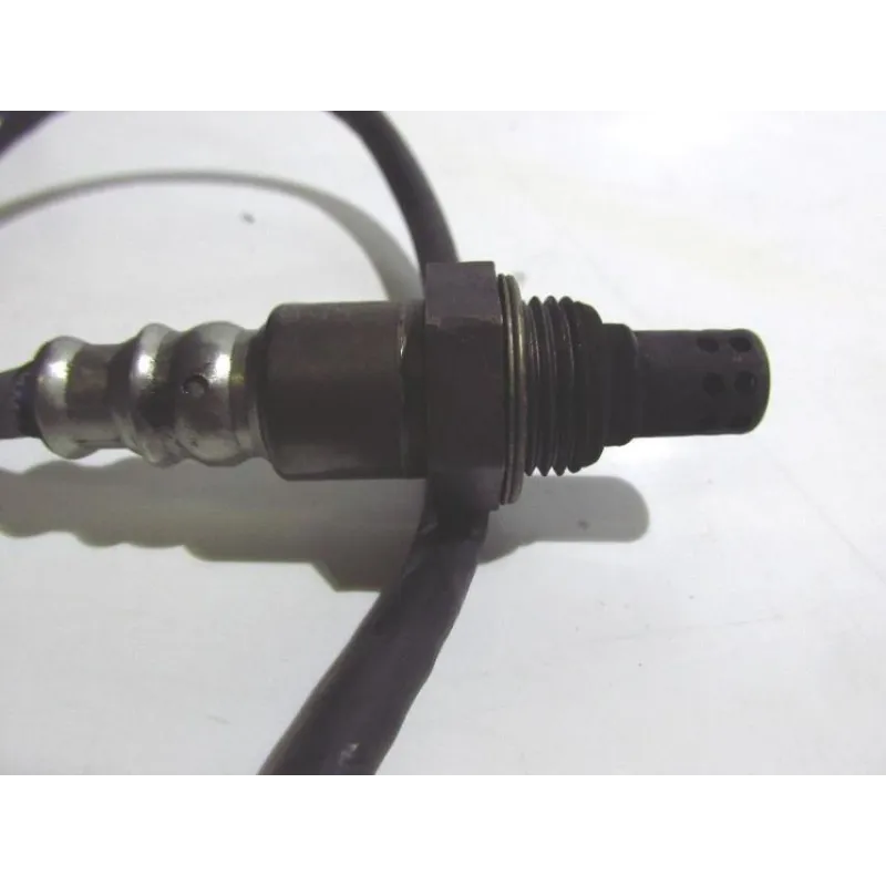 Sonde lambda YAMAHA XP 500 2005-2007 TMAX ABS