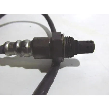 Sonde lambda YAMAHA XP 500 2005-2007 TMAX ABS