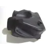Reservoir PEUGEOT TWEET 125 2009-2014 Reservoir PEUGEOT TWEET 125 2009-2014
