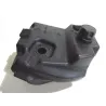 Reservoir PEUGEOT TWEET 125 2009-2014 Reservoir PEUGEOT TWEET 125 2009-2014
