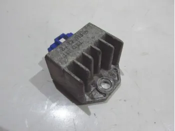 Regulateur charge batterie PEUGEOT TWEET 125 2009-2014