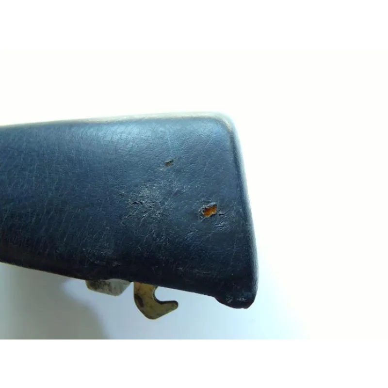 Selle passager YAMAHA YZF 750 R 1993-1996