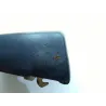 Selle passager YAMAHA YZF 750 R 1993-1996 Selle passager YAMAHA YZF 750 R 1993-1996
