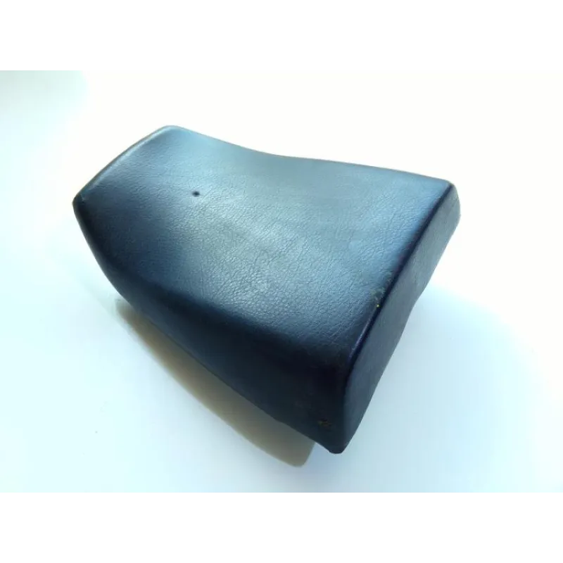 Selle passager YAMAHA YZF 750 R 1993-1996