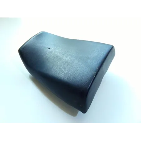 Selle passager YAMAHA YZF 750 R 1993-1996
