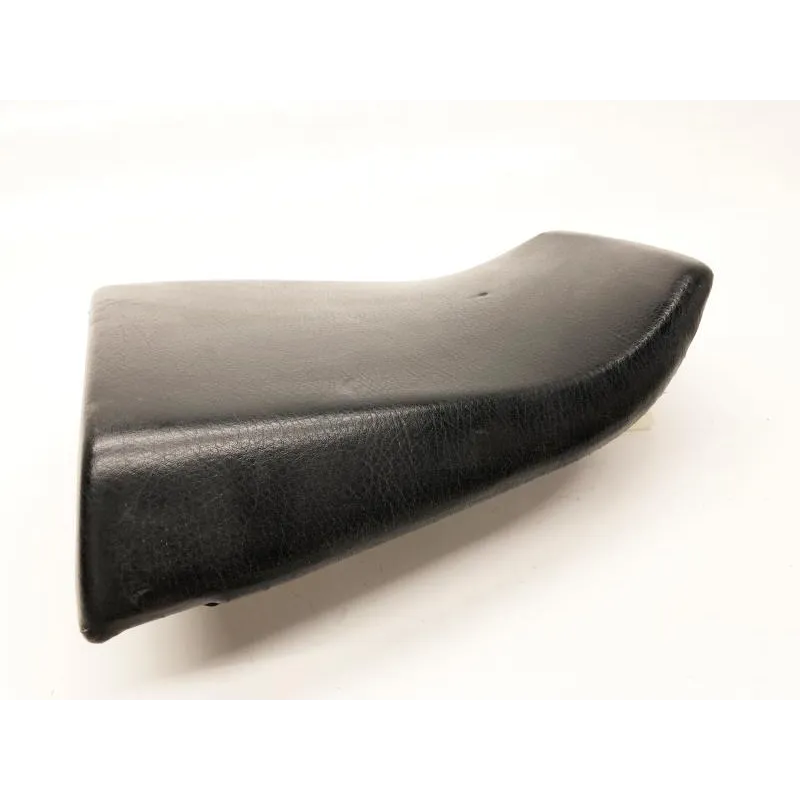 Selle passager YAMAHA YZF 750 R 1993-1996