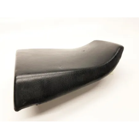 Selle passager YAMAHA YZF 750 R 1993-1996