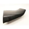 Selle passager YAMAHA YZF 750 R 1993-1996 Selle passager YAMAHA YZF 750 R 1993-1996