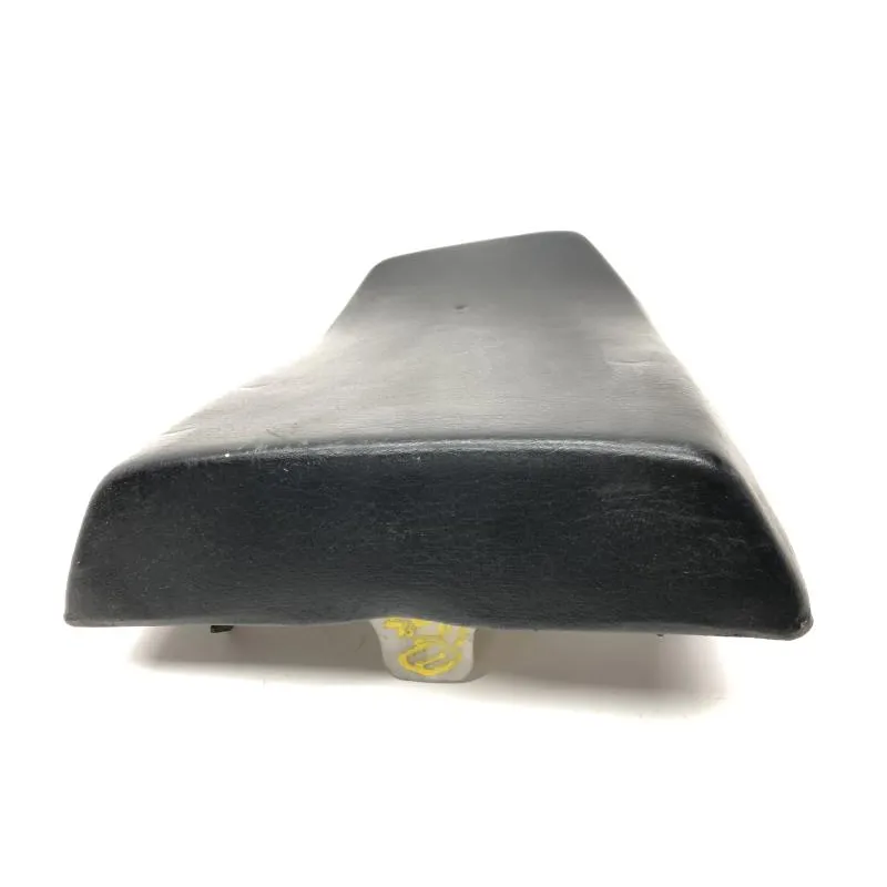 Selle passager YAMAHA YZF 750 R 1993-1996