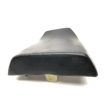 Selle passager YAMAHA YZF 750 R 1993-1996