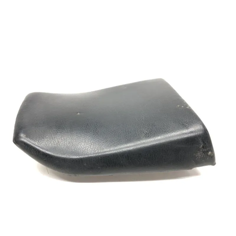 Selle passager YAMAHA YZF 750 R 1993-1996