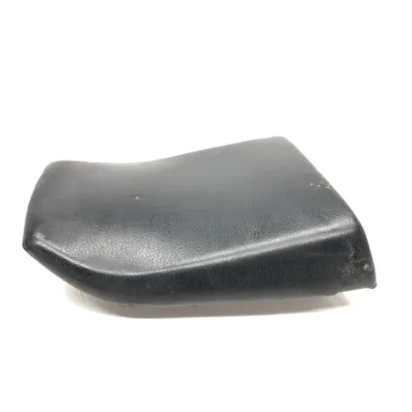 Selle passager YAMAHA YZF 750 R 1993-1996