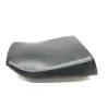 Selle passager YAMAHA YZF 750 R 1993-1996 Selle passager YAMAHA YZF 750 R 1993-1996