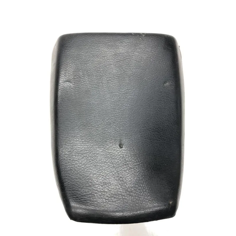 Selle passager YAMAHA YZF 750 R 1993-1996