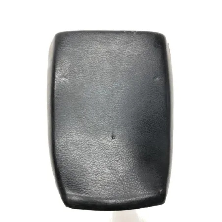 Selle passager YAMAHA YZF 750 R 1993-1996