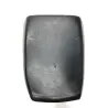Selle passager YAMAHA YZF 750 R 1993-1996 Selle passager YAMAHA YZF 750 R 1993-1996