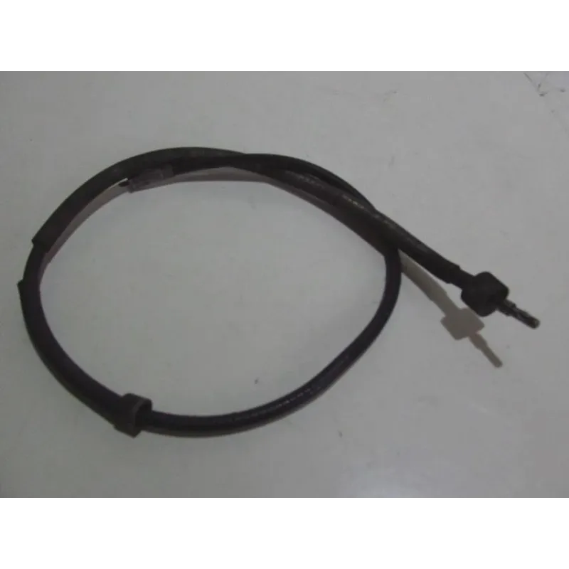Cable compteur SUZUKI GT 550 1973-1977
