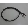 Cable compteur SUZUKI GT 550 1973-1977