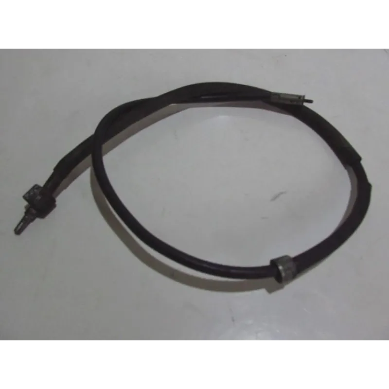 Cable compteur SUZUKI GT 550 1973-1977