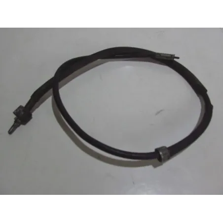 Cable compteur SUZUKI GT 550 1973-1977
