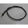 Cable compteur SUZUKI GT 550 1973-1977