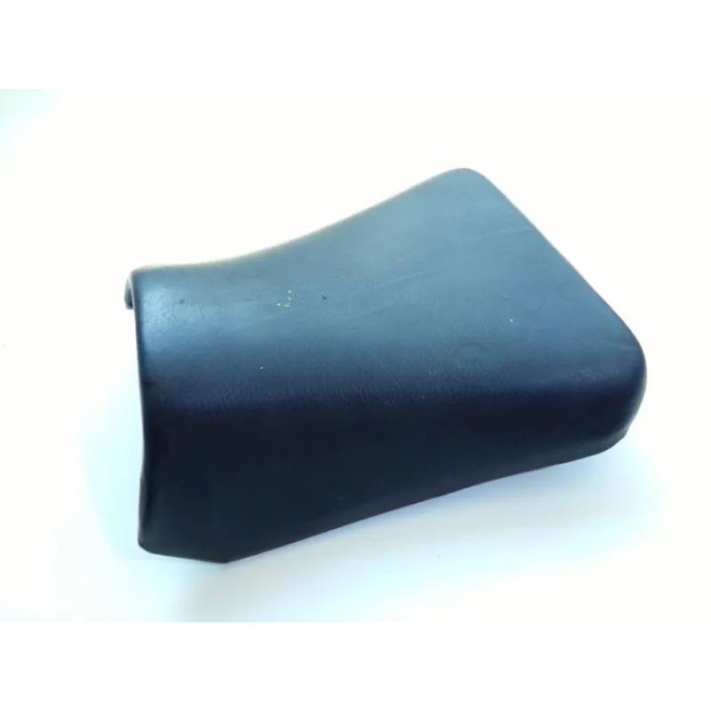 Selle conducteur YAMAHA FZR 600 R 1994-1996