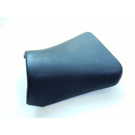Selle conducteur YAMAHA FZR 600 R 1994-1996