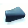 Selle conducteur YAMAHA FZR 600 R 1994-1996