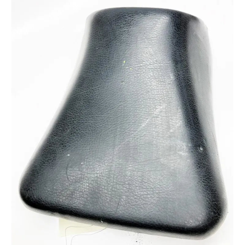 Selle conducteur YAMAHA FZR 600 R 1994-1996