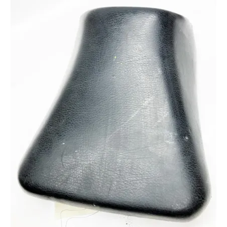 Selle conducteur YAMAHA FZR 600 R 1994-1996