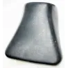 Selle conducteur YAMAHA FZR 600 R 1994-1996