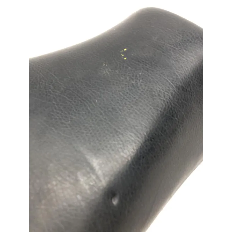 Selle conducteur YAMAHA FZR 600 R 1994-1996