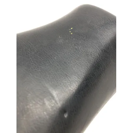 Selle conducteur YAMAHA FZR 600 R 1994-1996