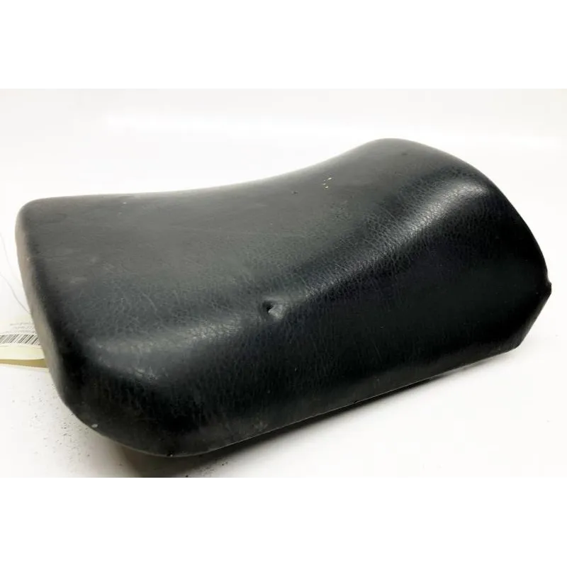 Selle conducteur YAMAHA FZR 600 R 1994-1996