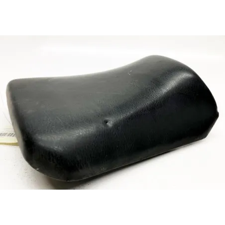 Selle conducteur YAMAHA FZR 600 R 1994-1996