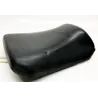 Selle conducteur YAMAHA FZR 600 R 1994-1996