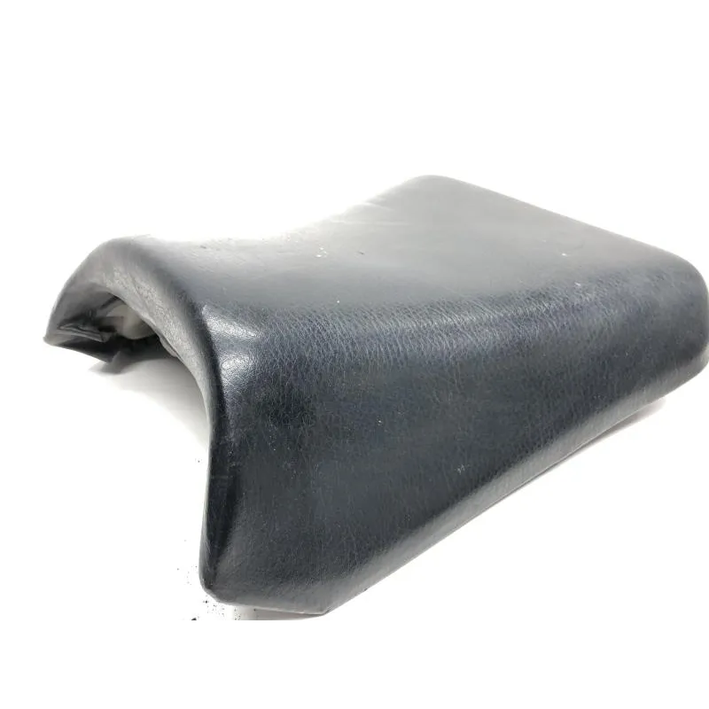 Selle conducteur YAMAHA FZR 600 R 1994-1996