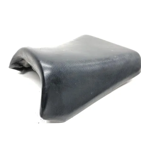 Selle conducteur YAMAHA FZR 600 R 1994-1996