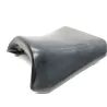 Selle conducteur YAMAHA FZR 600 R 1994-1996