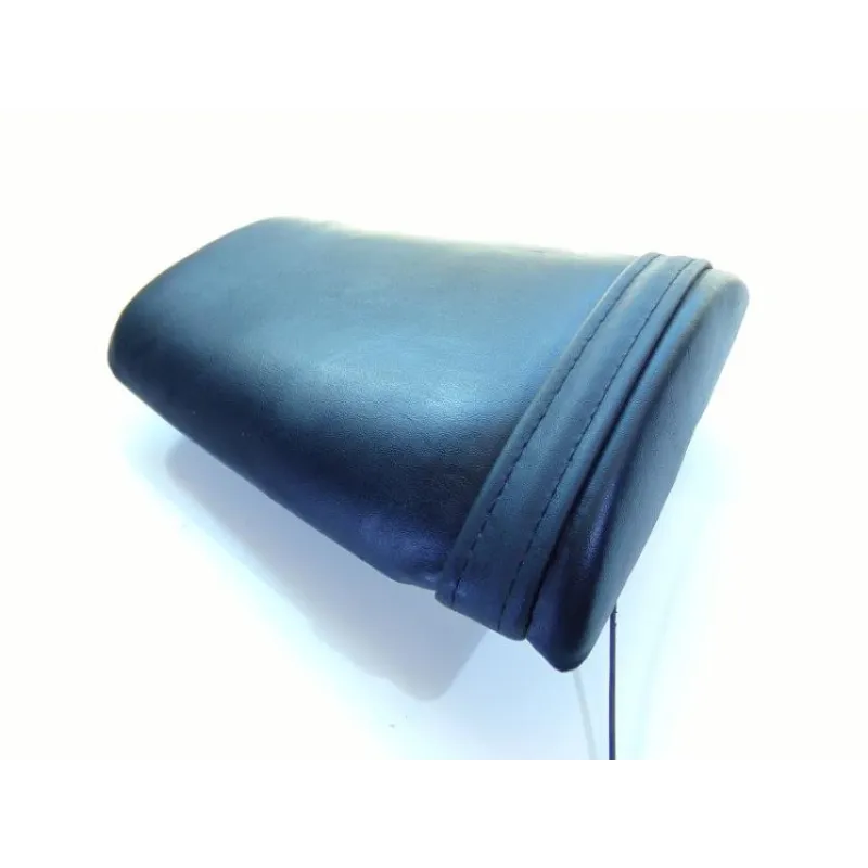Selle passager YAMAHA TZR 125 1993-1997