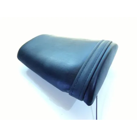 Selle passager YAMAHA TZR 125 1993-1997