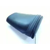 Selle passager YAMAHA TZR 125 1993-1997