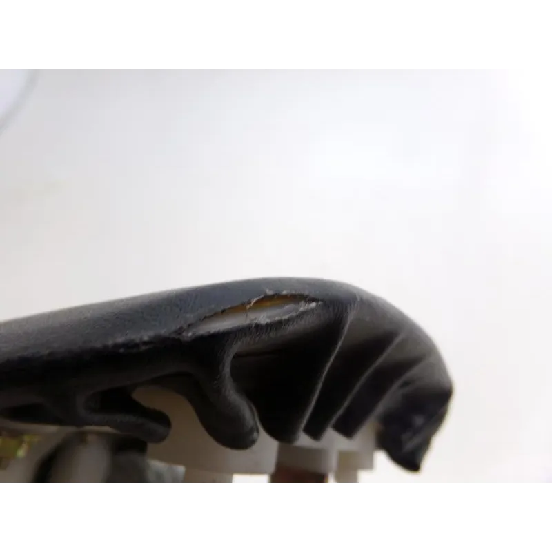 Selle passager YAMAHA TZR 125 1993-1997